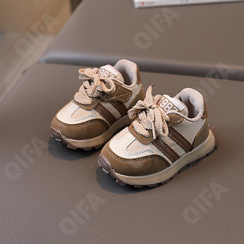 Детские Кроссовки CC4048_C228-A3_Z