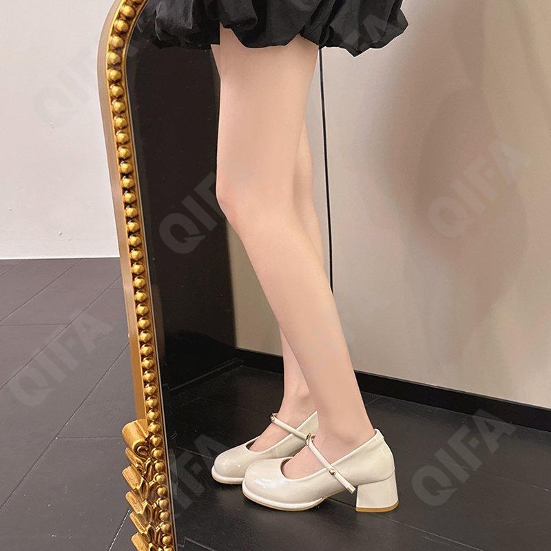 Женские Туфли CC4325_3A601-3 Женские Туфли CC4325_3A601-3