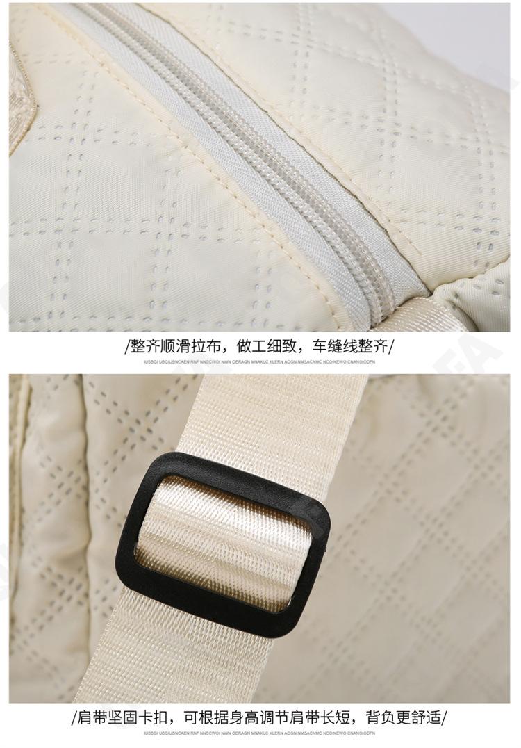 Женская Дорожная сумка CC423_11105-1