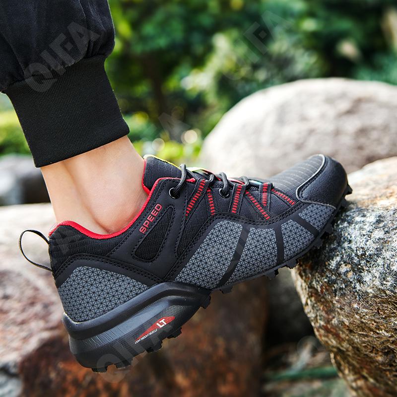 Мужские Кроссовки CC4859_K600-1 Мужские Кроссовки CC4859_K600-1