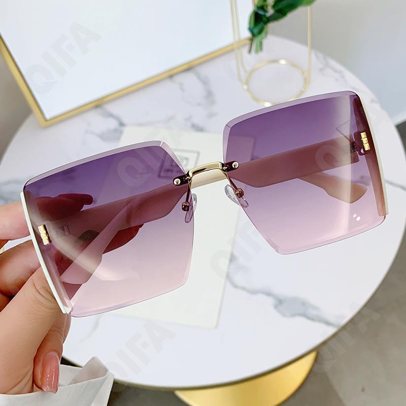 Женские Солнцезащитные очки CC4569_8810-2 Женские Солнцезащитные очки CC4569_8810-2