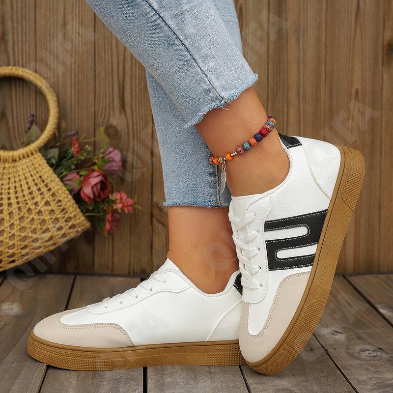 Женские Кроссовки CC4325_C23-1