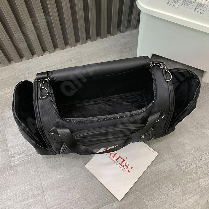 Мужская Дорожная сумка CC2885_1802-1