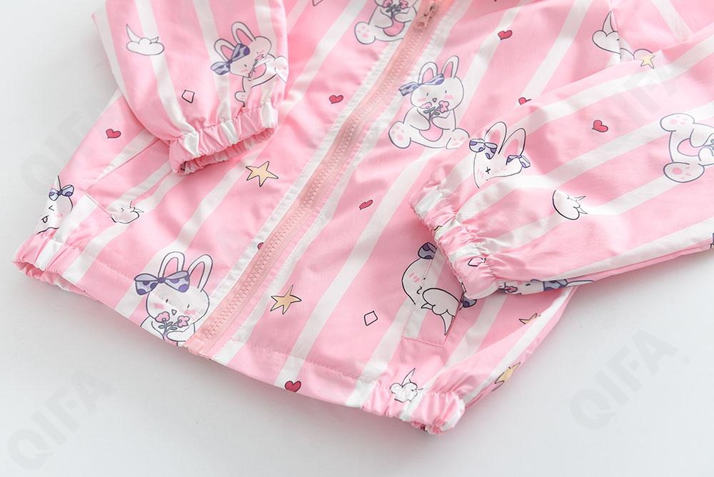 Детская Ветровка CC2119_1218-06-2