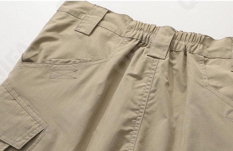 Мужские Брюки CC469_2215_252_1778_69