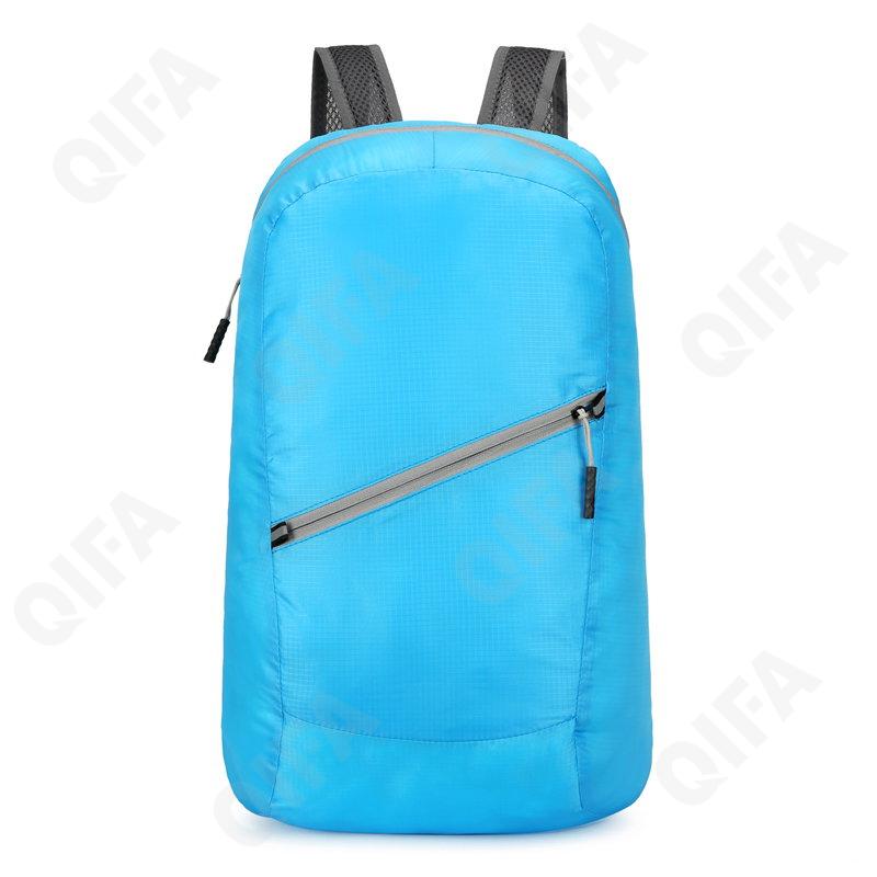 Мужской Рюкзак