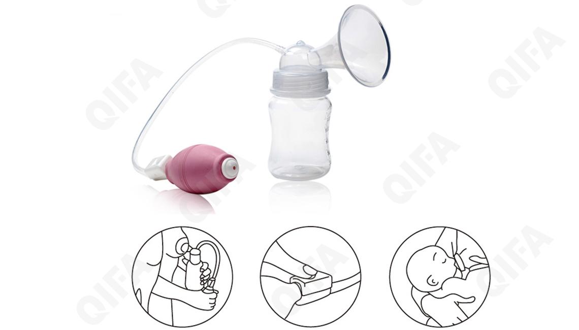 Молокоотсос ручной CC1850_MLMS9150-1