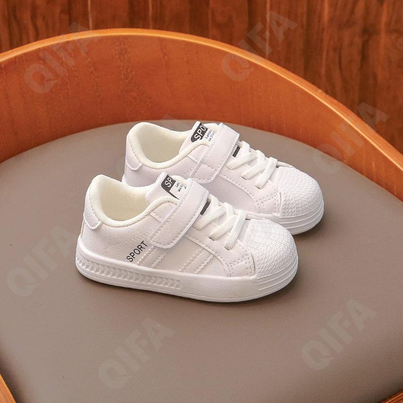 Детские Кроссовки CC3966_996-A1