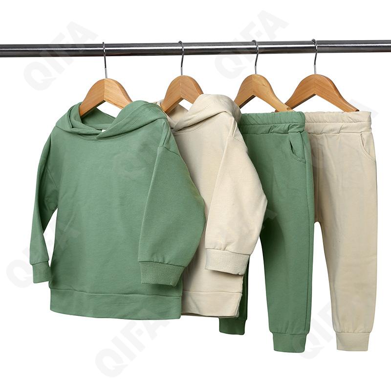 Детский Костюм с брюками CC2232_DTZ9555_246_2574_65 Детский Костюм с брюками CC2232_DTZ9555_246_2574_65