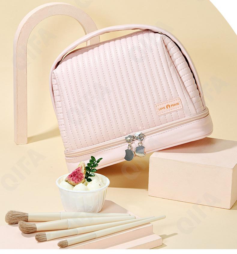 Женская Косметичка CC2494_GM2227-6