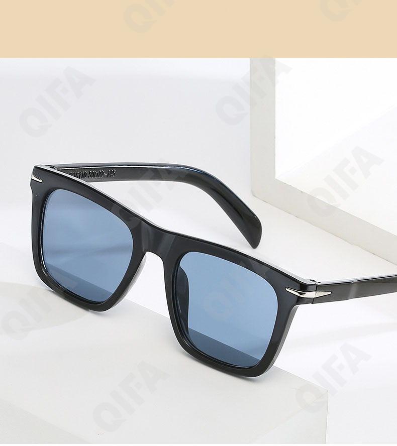 Женские Солнцезащитные очки CC4570_18110-1