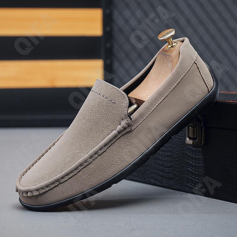 Мужские Мокасины CC4114_EM002-1 Мужские Мокасины CC4114_EM002-1