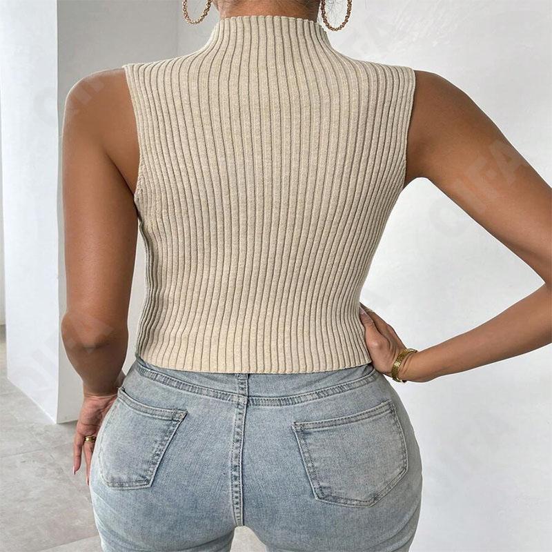 Женский Топ CC4457_W190-2