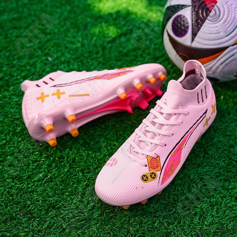 Мужские Бутсы CC4907_259-6