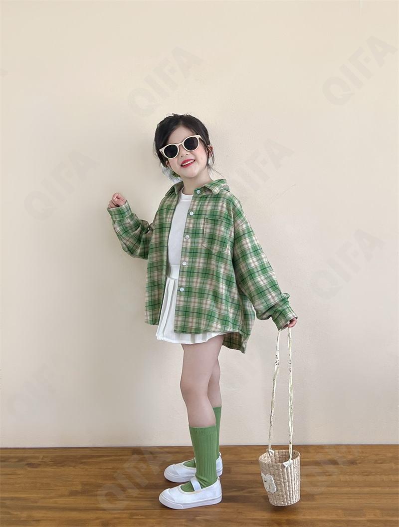 Детское Платье CC5527_J2511263_231_2576_72