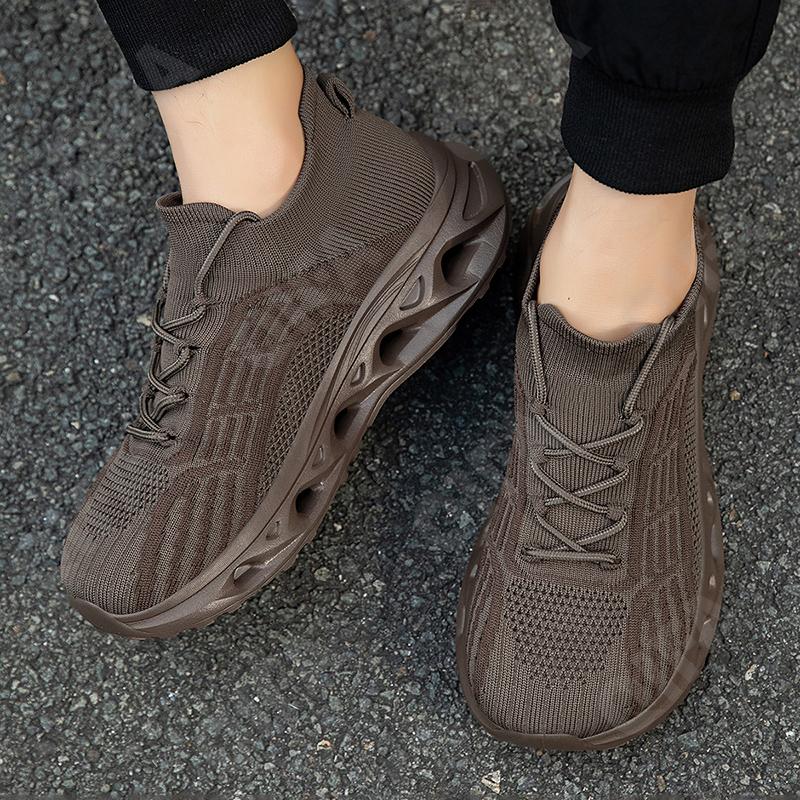 Женские Кроссовки CC3880_A08W-6