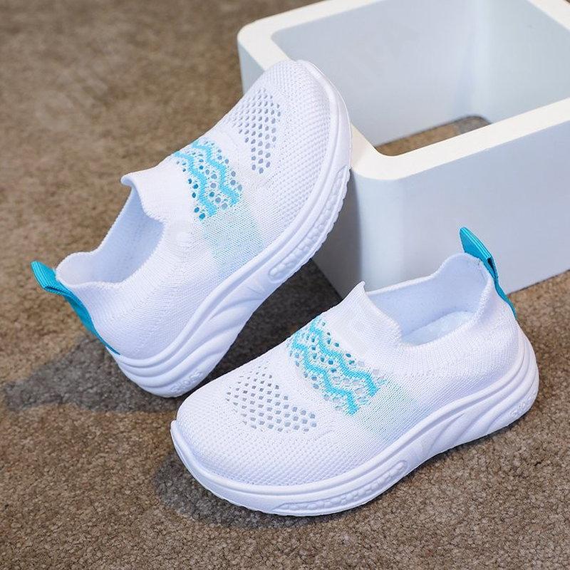 Детские Слипоны CC3601_Z057_M-A1