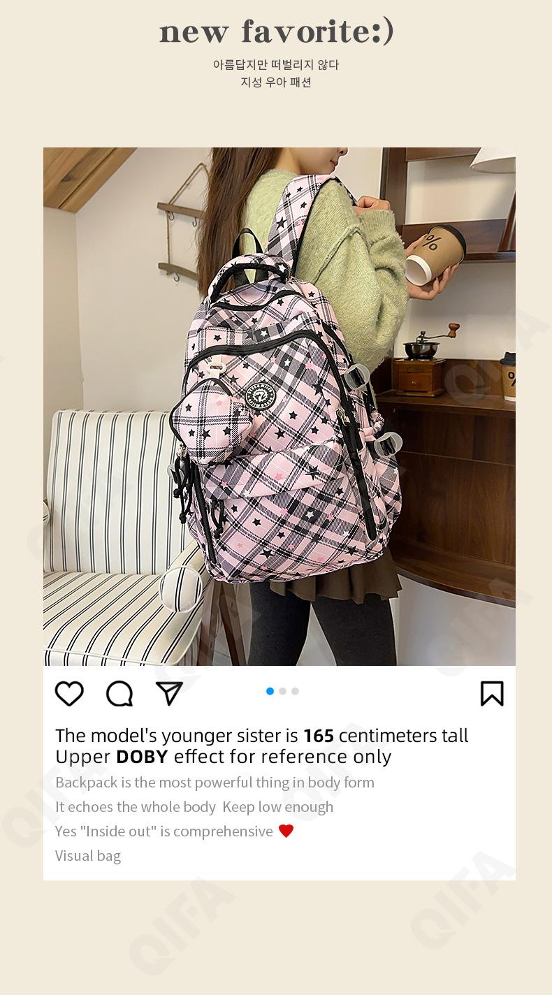 Женский Рюкзак CC423_20323-3