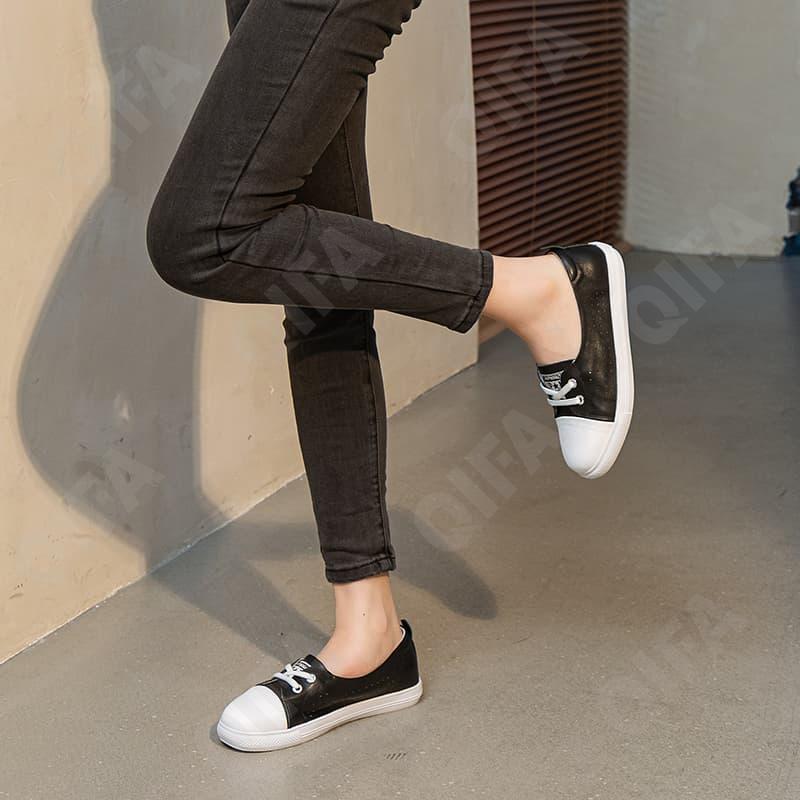 Женские Туфли CC5079_882-1