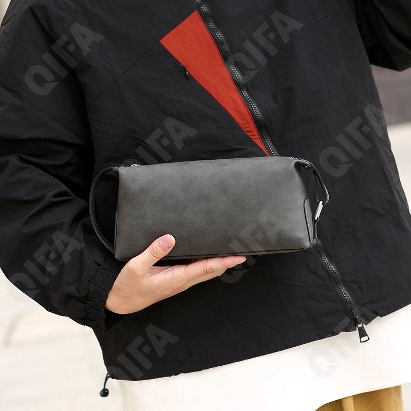 Мужской Клатч RC743_2217-1