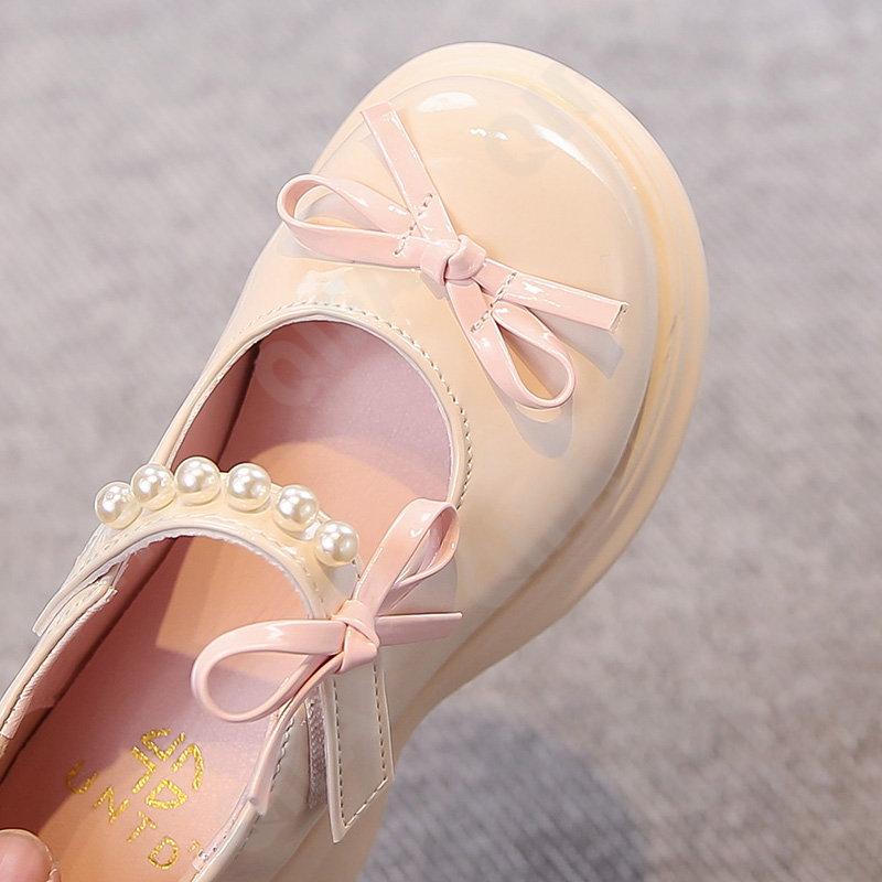 Детские Туфли CC3957_315-B2 Детские Туфли CC3957_315-B2