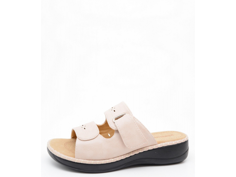 Шлепанцы RT_a8-2-2397242