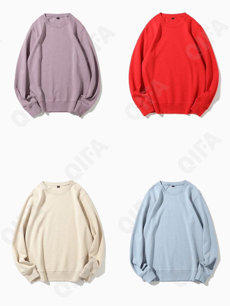 Мужской Свитшот CC469_1102_958_1776