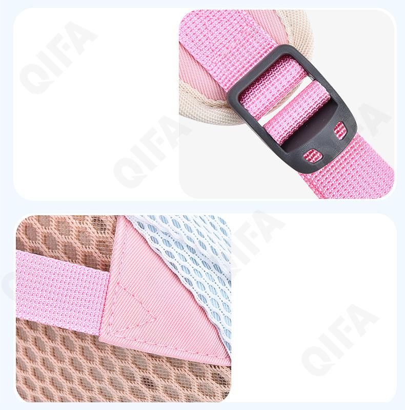 Детский Рюкзак CC2826_YY8021-1