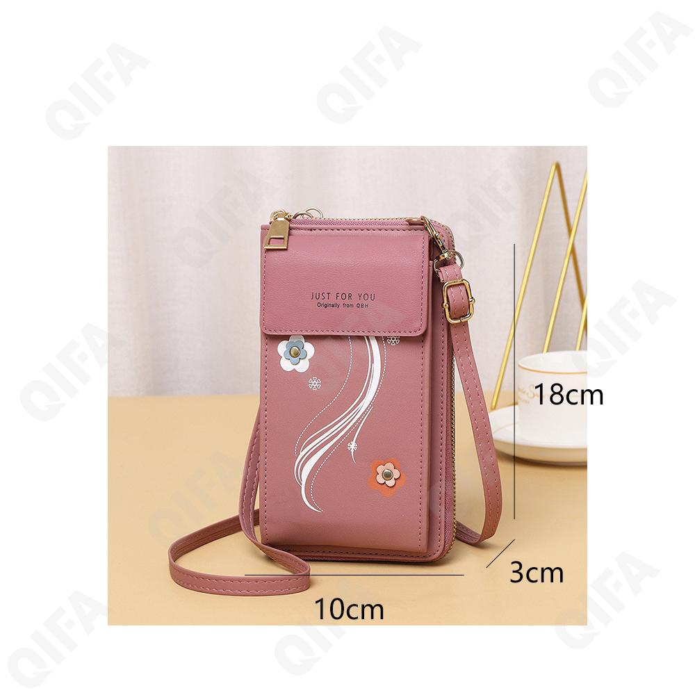 Женский Чехол для телефона CC3927_8718-10