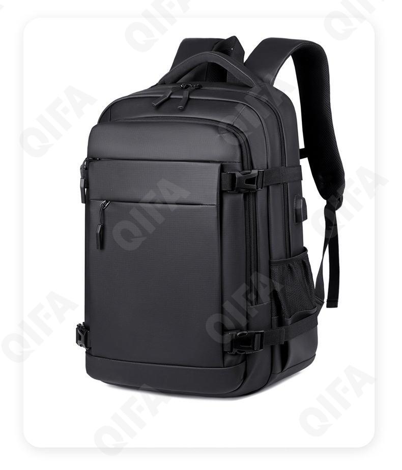 Мужской Рюкзак CC139_9022A-1