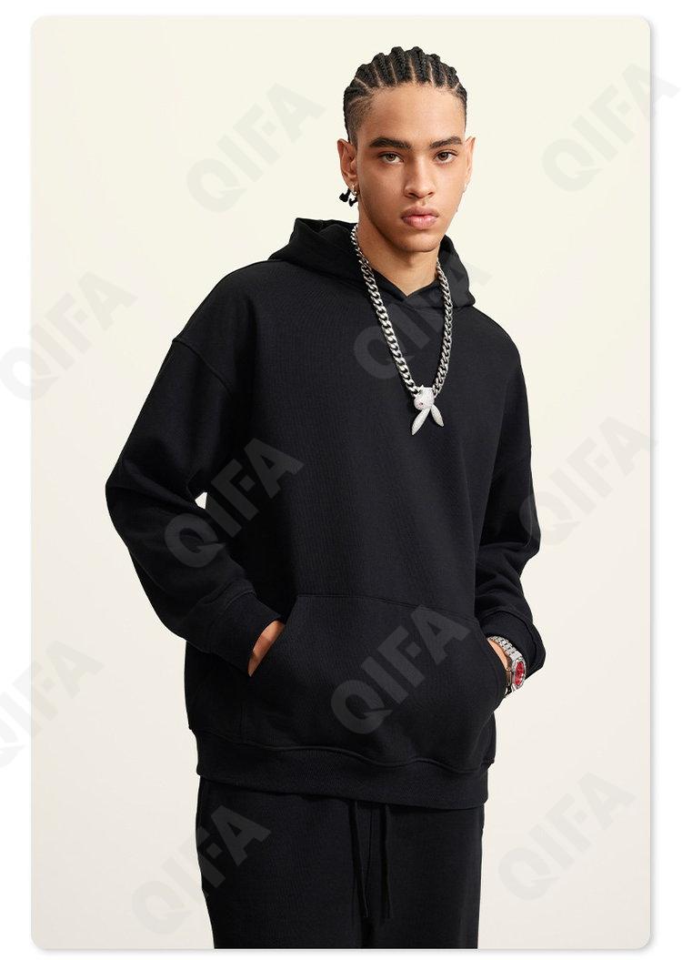 Мужское Худи CC3849_W0071_246_1777_92 Мужское Худи CC3849_W0071_246_1777_92