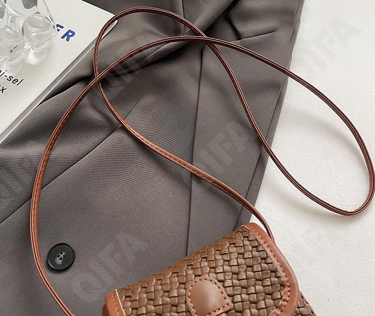 Женский Чехол для телефона CC4647_SH1233-1