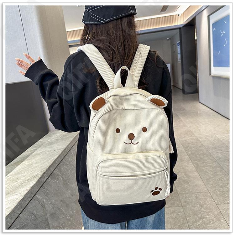 Женский Рюкзак CC423_20359-1 Женский Рюкзак CC423_20359-1