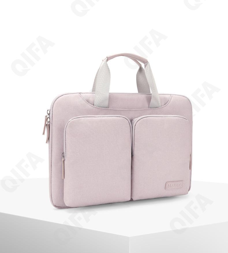 Женская Сумка для ноутбука CC2416_10318-1 Женская Сумка для ноутбука CC2416_10318-1