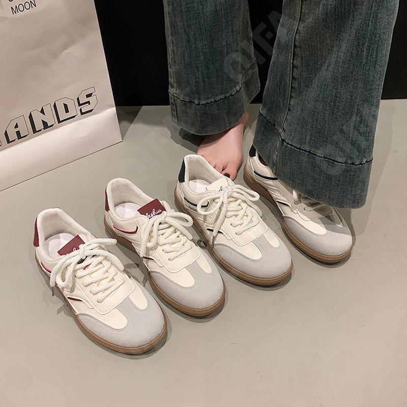 Женские Кеды CC4036_5019-1