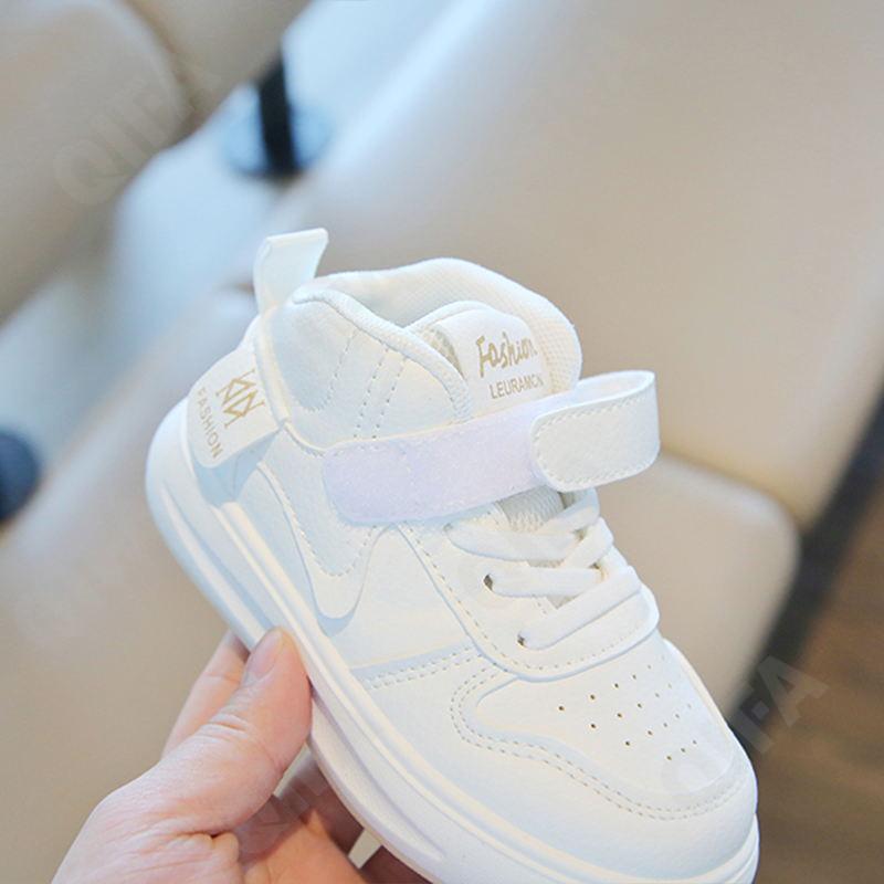 Детские Кроссовки CC3405_TX692-A1