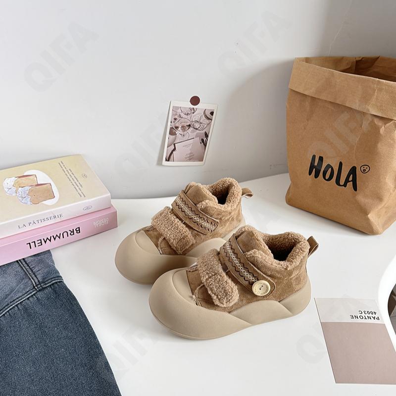 Женские Кеды