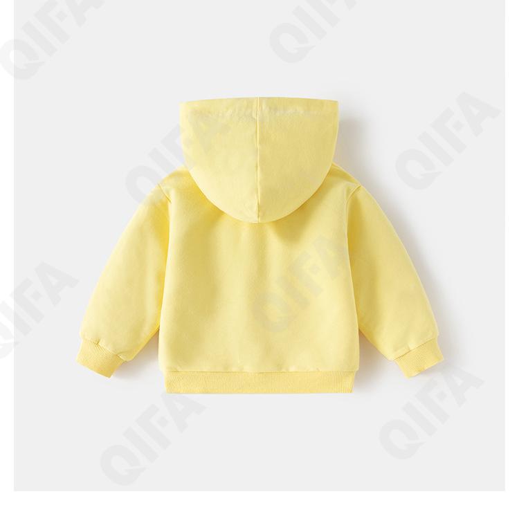 Детское Худи CC3265_WT1972_959_2575_19