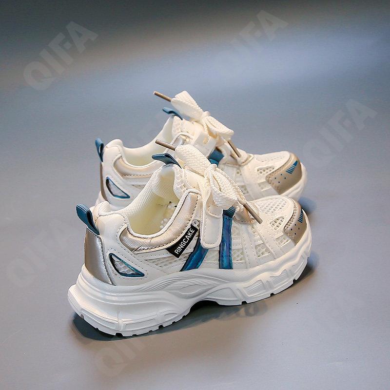 Детские Кроссовки CC4048_YY2830-A1 Детские Кроссовки CC4048_YY2830-A1