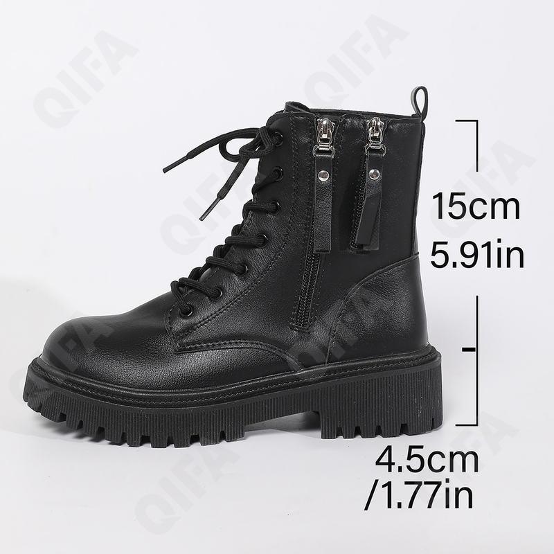 Женские Ботинки CC3840_20312-1