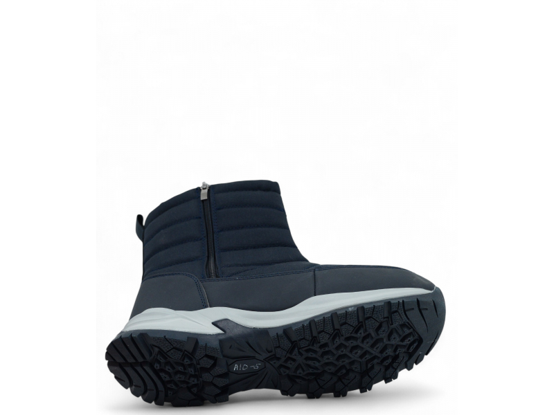 Дутыши RT_a10-5-2387682