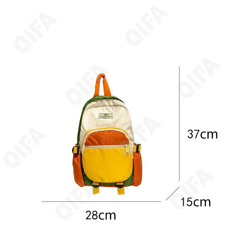 Детский Рюкзак RC711_JM-9605-1