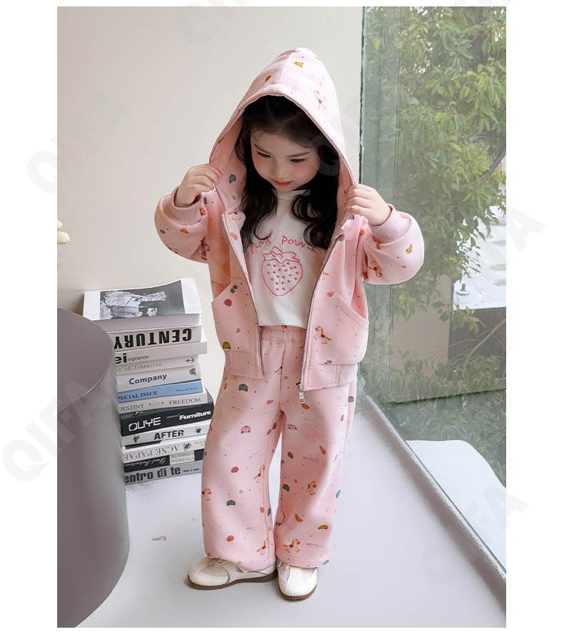 Детский Костюм с брюками CC491_Q20-AA_247_1817_68 Детский Костюм с брюками CC491_Q20-AA_247_1817_68