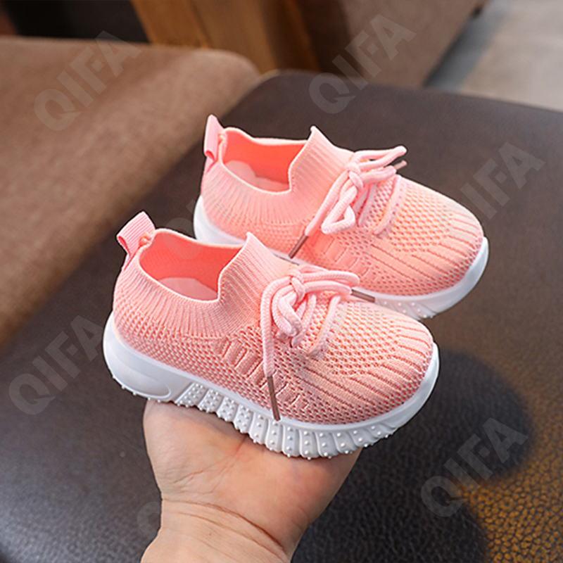 Детские Кроссовки CC3601_A520-A1 Детские Кроссовки CC3601_A520-A1