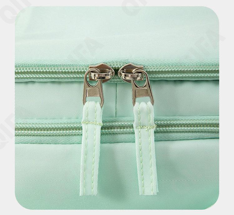 Женский Рюкзак CC2918_9301-6