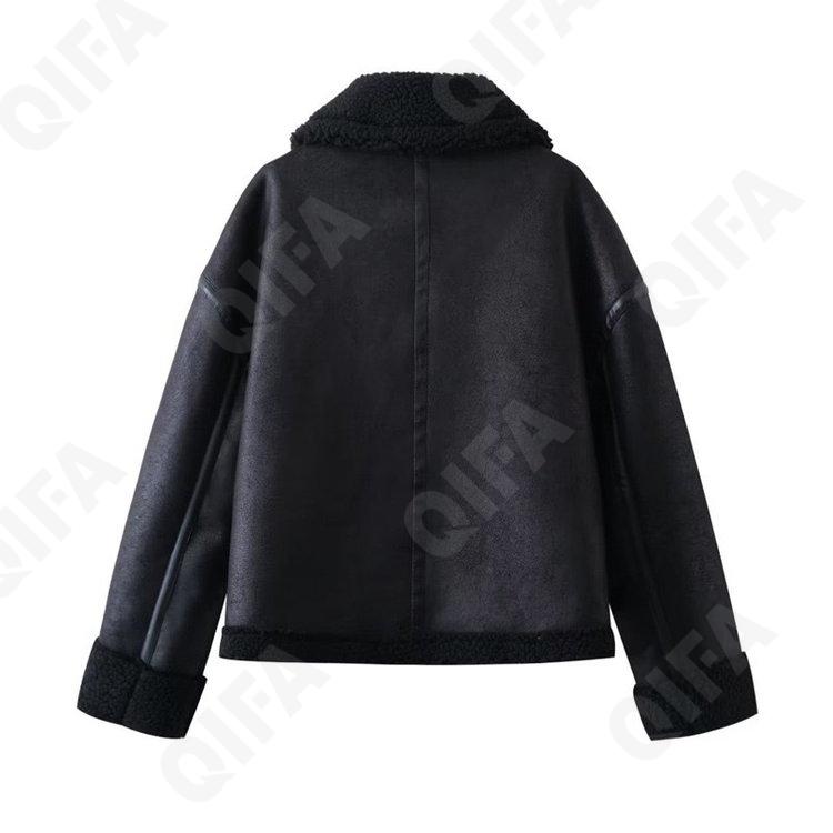 Женская Куртка CC4781_BYZ0120Z615A05_252_1779_46 Женская Куртка CC4781_BYZ0120Z615A05_252_1779_46