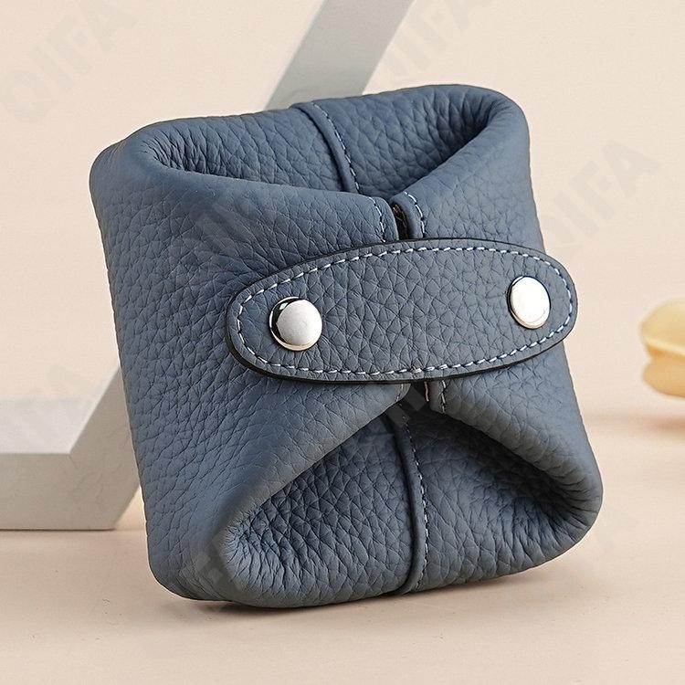 Женский Кошелек CC4003_TP-2296-6