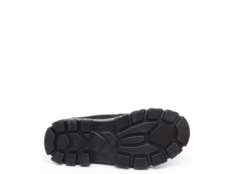 Туфли RT_1017-2-2397114