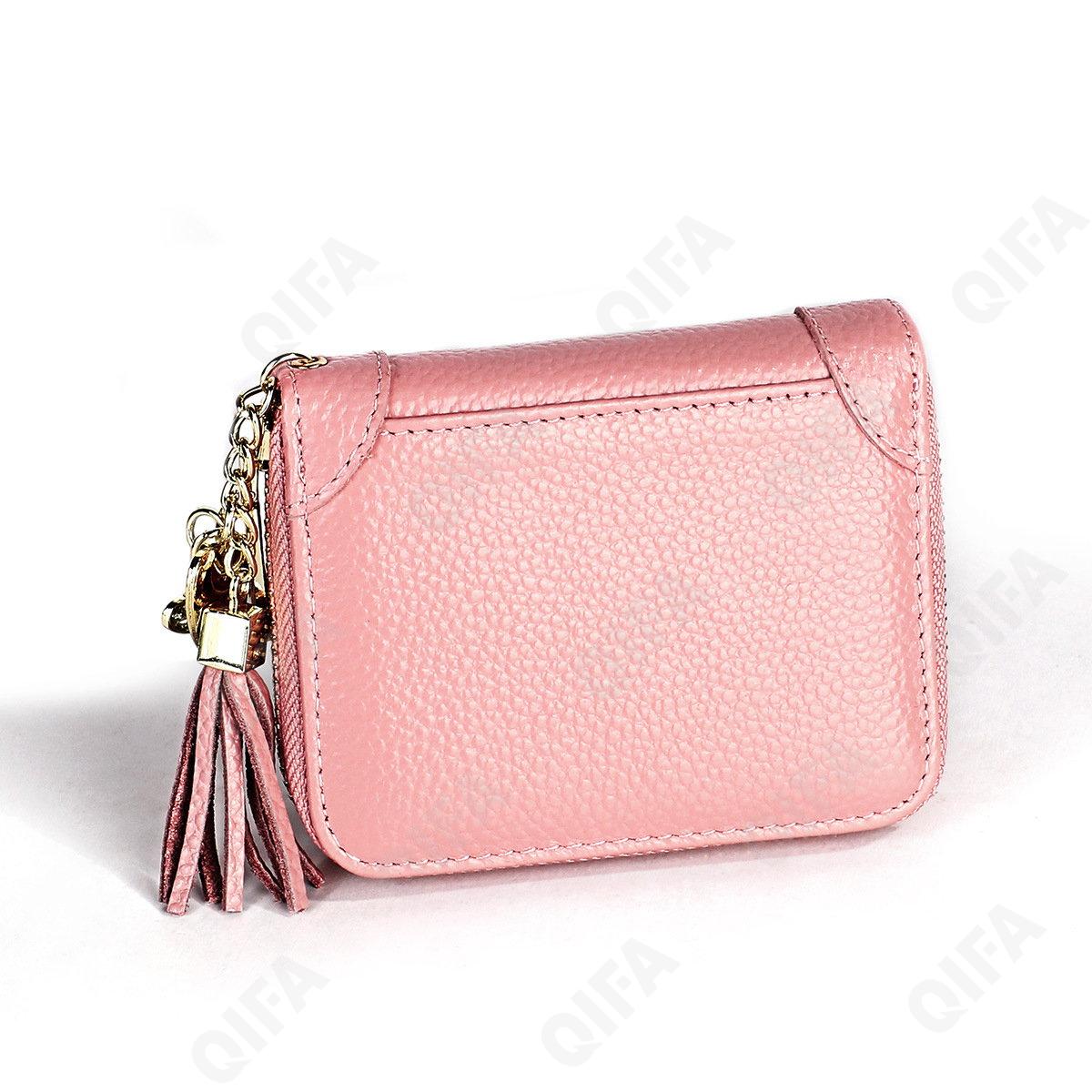 Женская Кредитница CC4037_KB207RFID-6