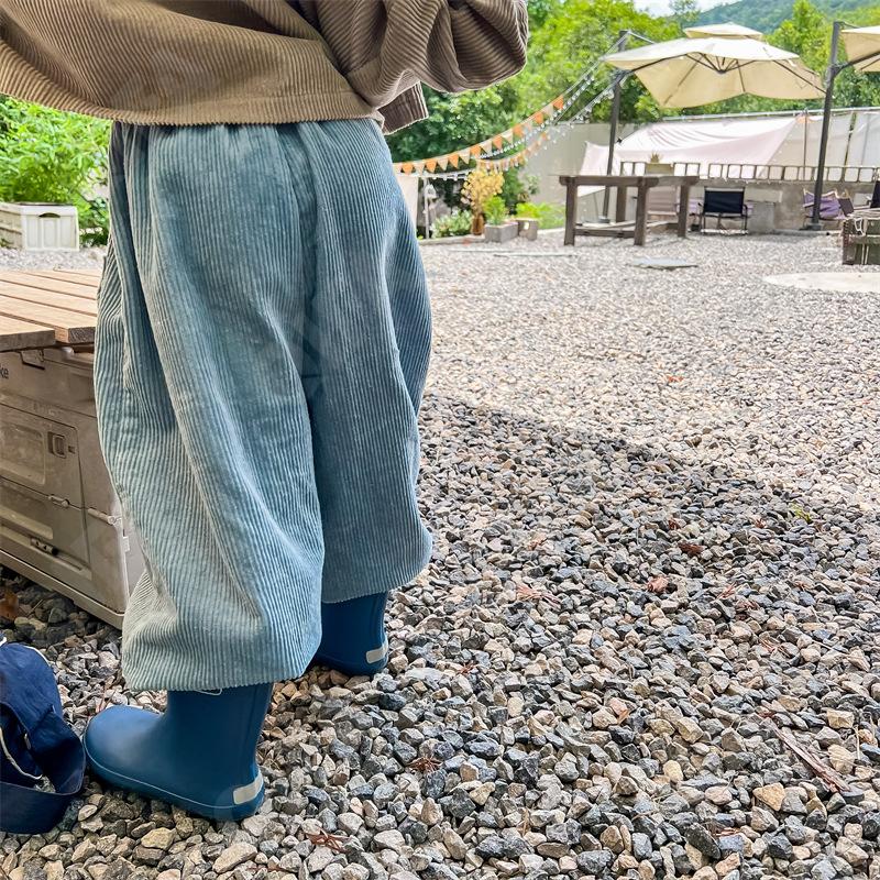 Детские Брюки CC1293_122592_247_2574_77